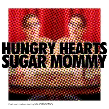 Sugar Mommy-Instrumental