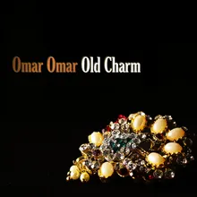 Old Charm