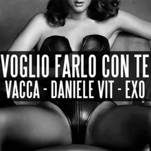 Voglio Farlo Con Te