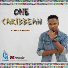 One Caribbean