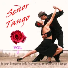 Valentino Tango