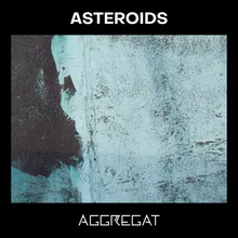 Asteroids-^L_ Remix