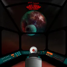 Helium-Rick Remix (Radio Edit)