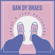 Dan Dy Draed