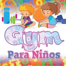 El Gym