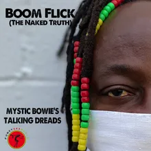 Boom Flick (The Naked Truth)