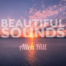 Beautiful Sounds