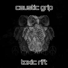 Toxic Rift-Drowned Remix