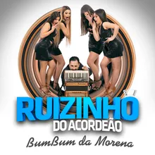 Bumbum da Morena