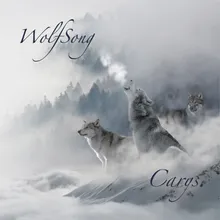 Wolfsong