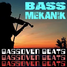Bassoven Beats
