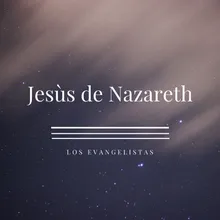 Jesús de Nazareth