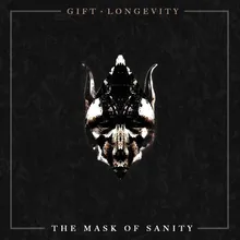 The Mask of Sanity