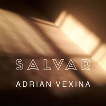 Salvar