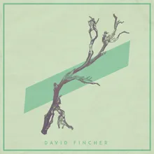 David Fincher-Live Session