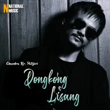 Dongkong Lisang