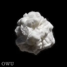 OWU