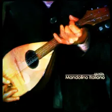 Tarantella Montemaranese