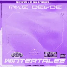 Wintertalez-Chopnotslop Remix
