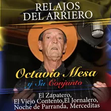 El Muerto Vivo