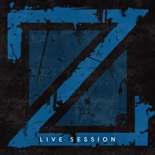 Noches Sin Dormir-Live Session