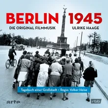 Berlin 1945 (9)