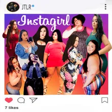 Instagirl