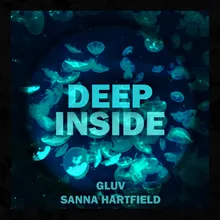 Deep Inside-Instrumental