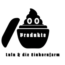 Produkte