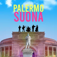 Palermo Suona