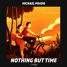 Nothing but Time-Extended Mix