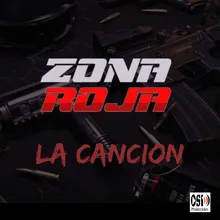 La Cancion