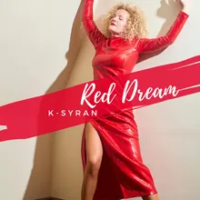 Red Dream