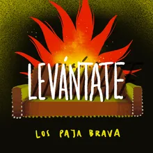 Levantate