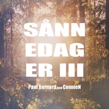 Sånne dager III