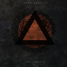 Zero Gravity