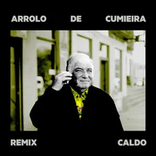 Arrolo de Cumieira-Remix