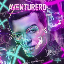 Aventurero-Guaracha