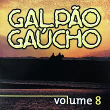 Festa Gaúcha