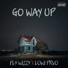 Go Way up (Re-Mastered)