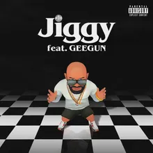 Jiggy-Remix