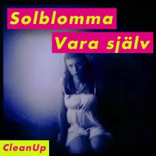 Vara själv - Cleanup