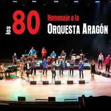 Los 80-En Vivo