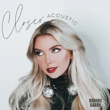 Closer-Acoustic