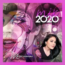Mix 2020