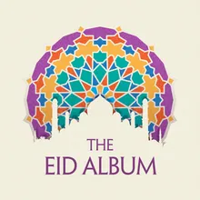 Eid Song