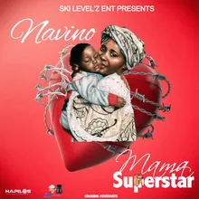 Mama Superstar