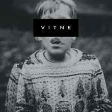 Vitne