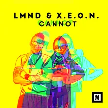 Cannot-Extended Mix