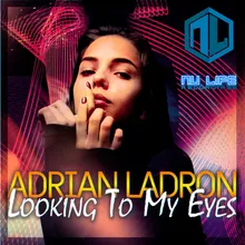 Looking My Eyes-Original Version
